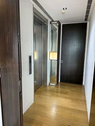 Hilltops (D9), Condominium #575835681
